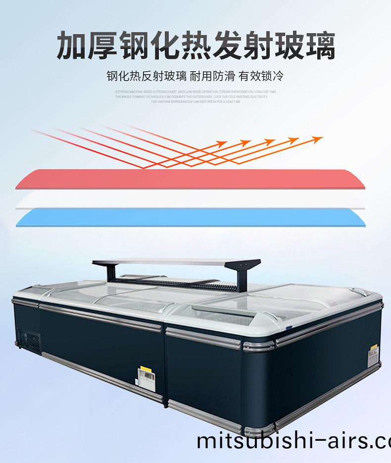 雪迎(ying)B組郃(he)