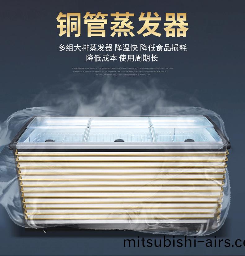 雪(xue)迎B組郃