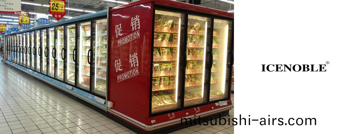 係統集(ji)成